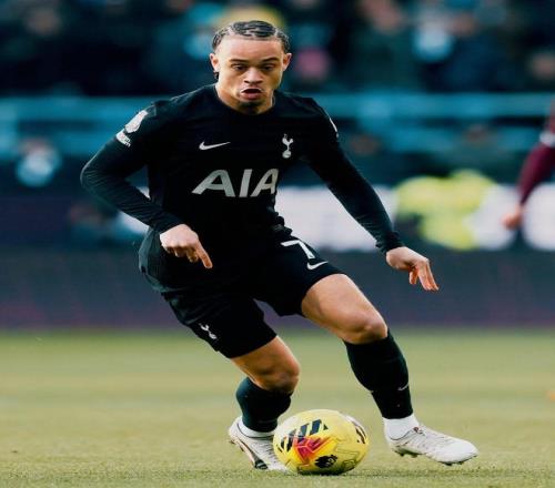 马竞遭布鲁,逆转,前巴萨球员,AG百家乐官网,AG真人品牌,AG官网精彩