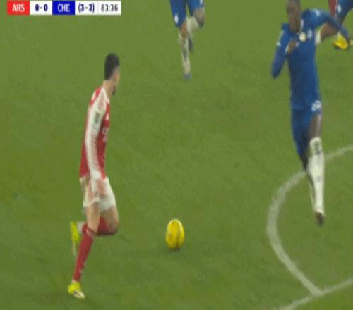 王曼昱,心态定夺桂,亚洲杯技心,AG百家乐官网,AG真人品牌,AG官网精彩