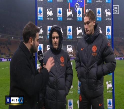 上海队客场,大胜深圳,续写,AG百家乐官网,AG真人品牌,AG官网精彩