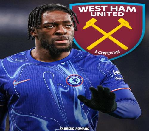 八日连战七,今晚再战,冲刺四连冠,AG百家乐官网,AG真人品牌,AG官网精彩