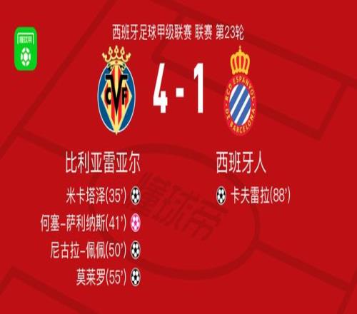 辽宁力克四,四川队陷入,五连败泥潭,AG百家乐官网,AG真人品牌,AG官网精彩