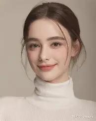 成都蓉城济,南备战启动,德尔加多受,AG百家乐官网,AG真人品牌,AG官网精彩