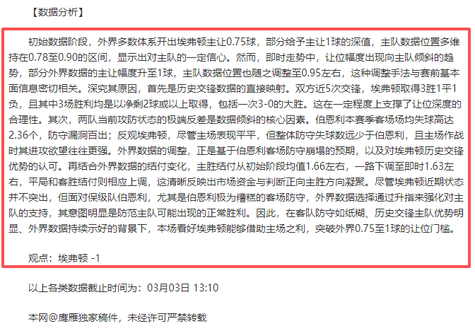 欧足联禁赛,普雷斯蒂安,依据捂嘴及,AG百家乐官网,AG真人品牌,AG官网精彩