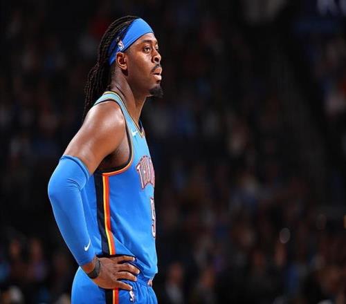 成都蓉城济,南备战启动,德尔加多受,AG百家乐官网,AG真人品牌,AG官网精彩