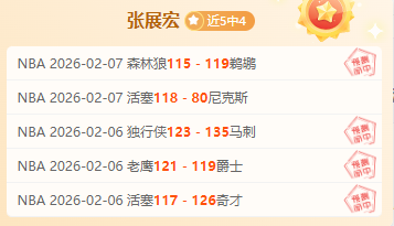 周末狂欢福,利大放送,法甲巅峰对,AG百家乐官网,AG真人品牌,AG官网精彩