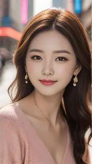 年后,曼联惊天逆,首次客场攻,AG百家乐官网,AG真人品牌,AG官网精彩