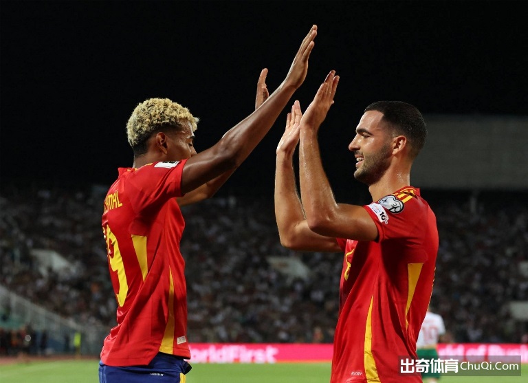 浓眉,篮板,杜兰特,AG百家乐官网,AG真人品牌,AG官网精彩