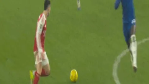 王曼昱：心态定夺桂冠，亚洲杯技心双赢