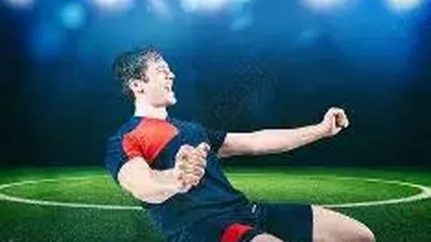 两天激战连胜+2！进攻难题下，主队如何逆袭？揭秘立足之道背后的数据之谜！