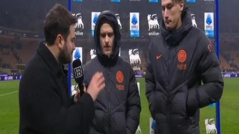 上海队客场大胜深圳，续写CBA六连胜辉煌