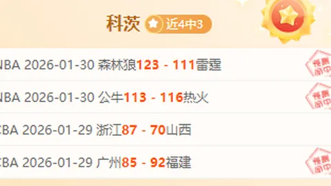 日本旅欧球员在五大联赛人数激增至15人，较去年3月晋级时增长三倍