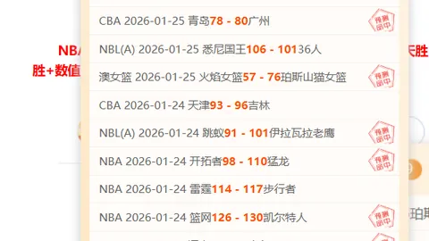 尤文图斯佛罗伦萨战平，那不勒斯险胜威尼斯引关注