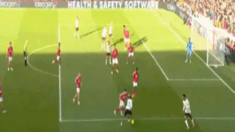 2025年女子世界杯：巴拿马赛事速览