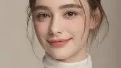 成都蓉城济南备战启动，德尔加多受无回避条款约束